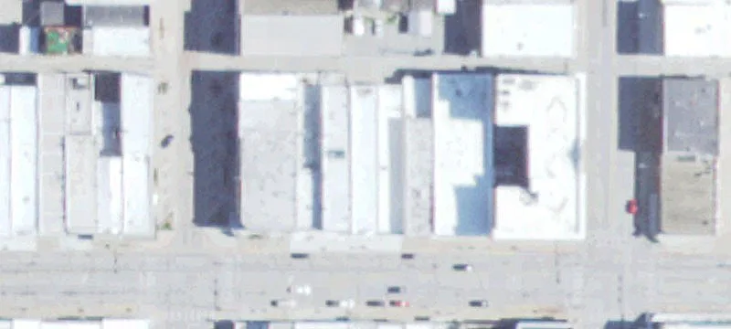 508 Ct St