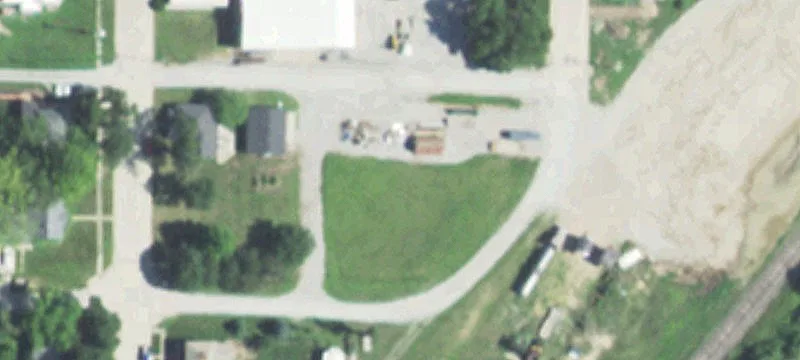 Clatonia, NE 68328