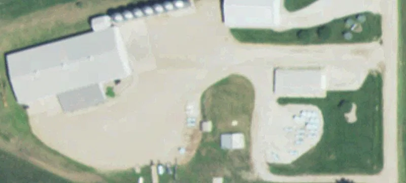 1073 Rd 13