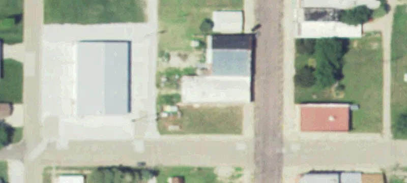 Harvard, NE 68944
