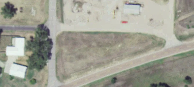 Hendley, NE 68946