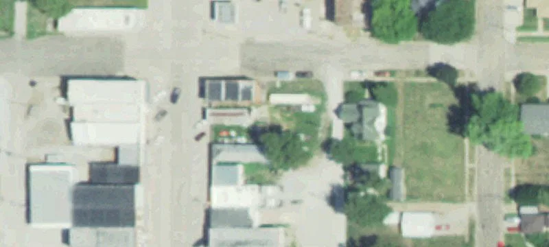 Edgar, NE 68935