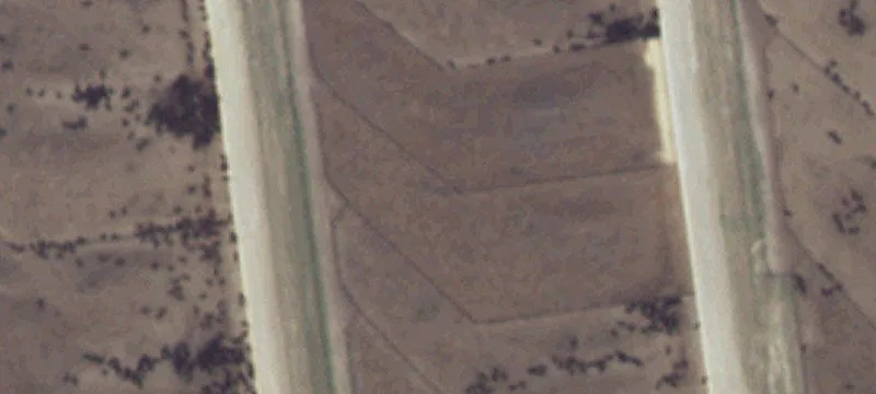 Dickens, NE 69132