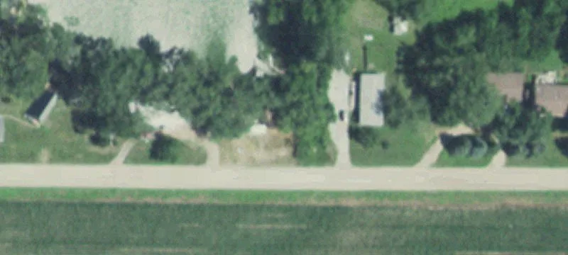 1150 Rd C C