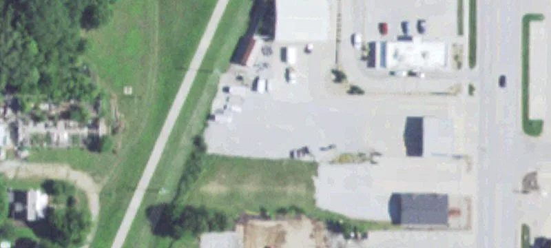 Beatrice, NE 68310