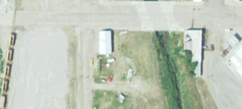 Platte Center, NE 68653