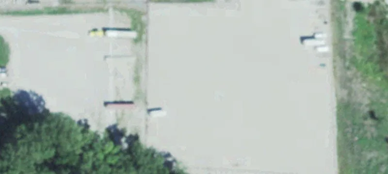 Norfolk, NE 68701
