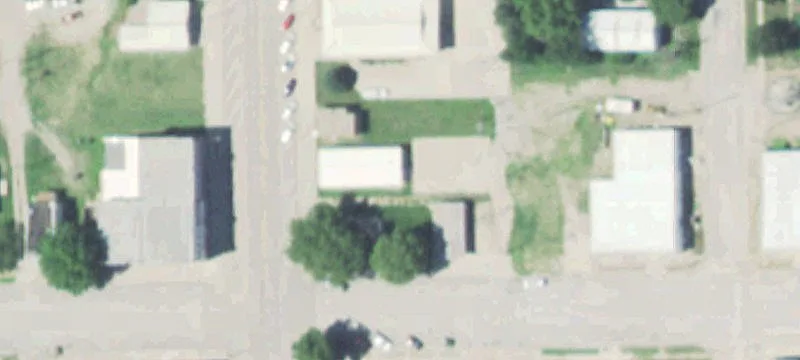 363 Main St