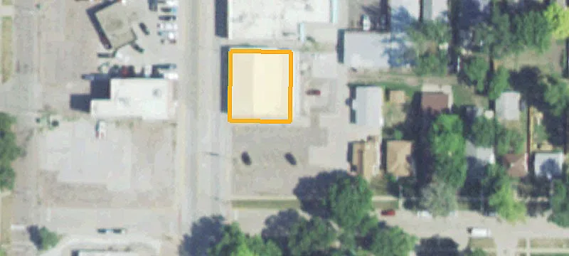 1304 Dakota Ave, Unit 1312