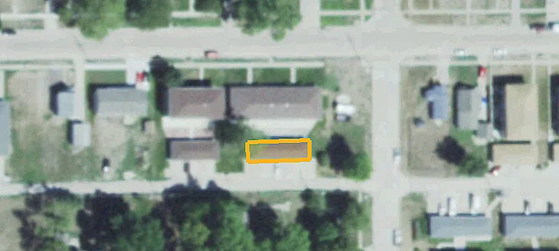 607 Elm Ave