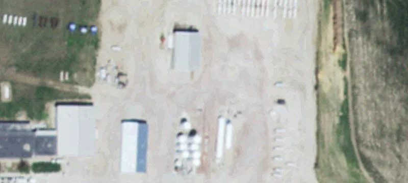 Hay Springs, NE 69347
