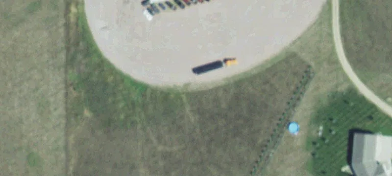 Oneill, NE 68763