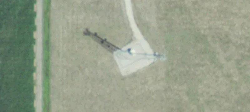 Silver Creek, NE 68663