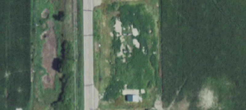 Loomis, NE 68958