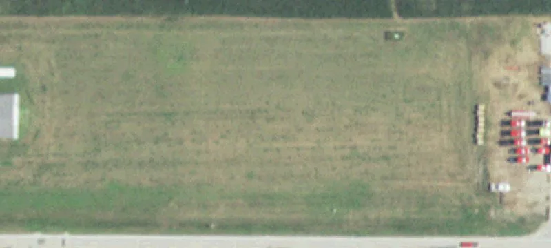 Snyder, NE 68664