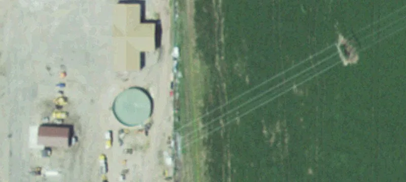 Neligh, NE 68756