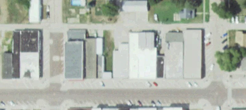 220 Main St