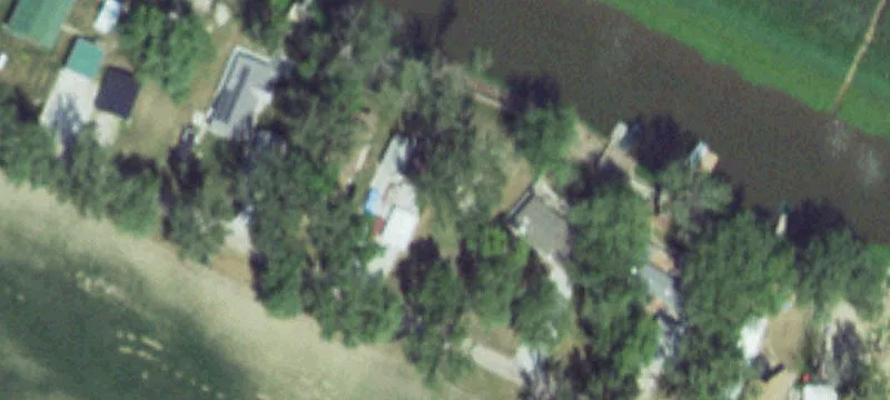 4871 Lk Shr Dr
