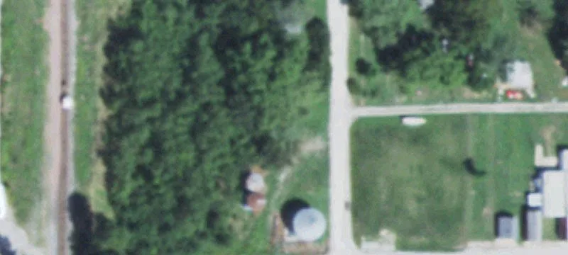 Julian, NE 68379