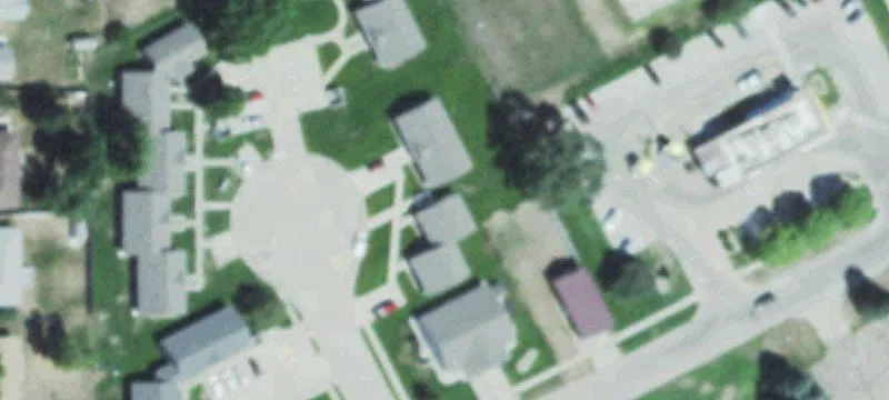 1202 Isabelle Cir, Unit 1204