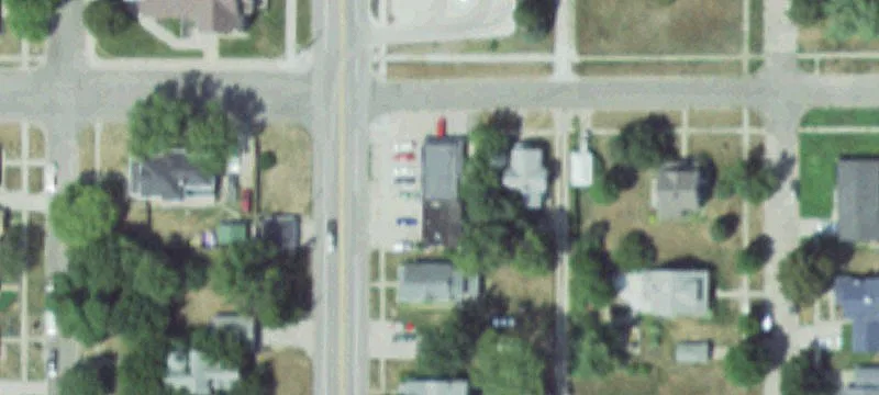 113 Charde Ave