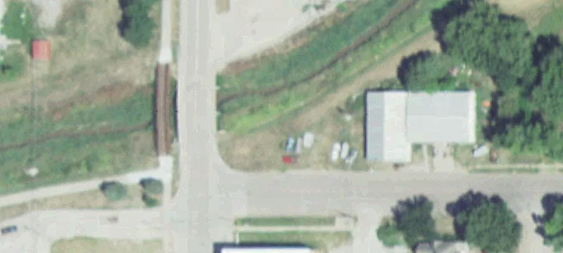 Sutton, NE 68979