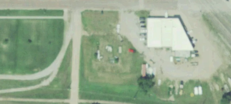 Fairbury, NE 68352
