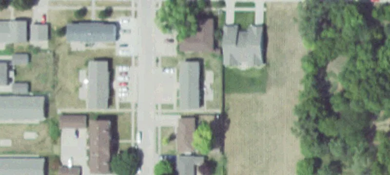 314 William Ave
