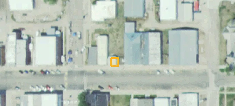 204 2nd St