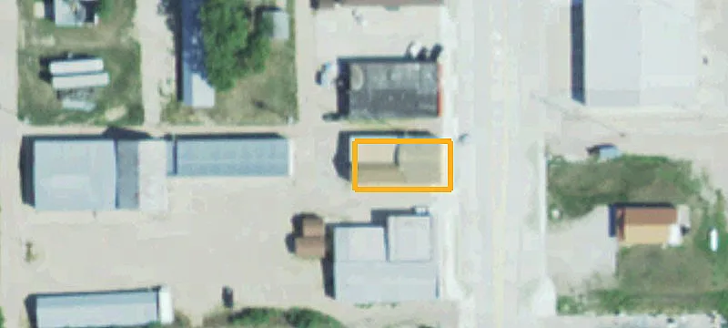 Oneill, NE 68763