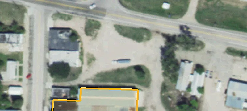 Merriman, NE 69218
