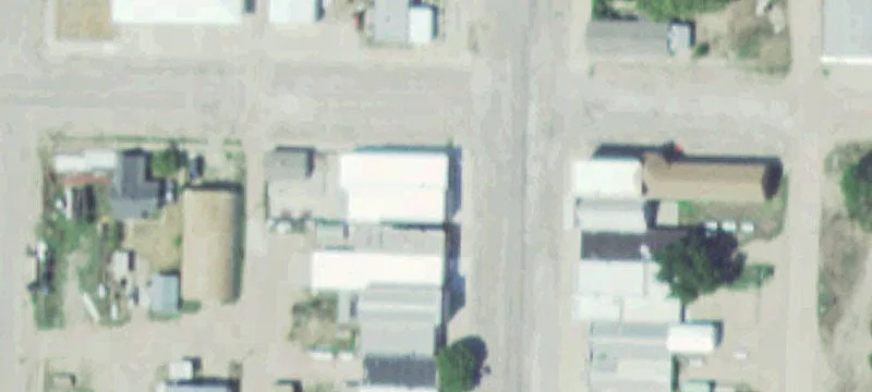 302 Main St