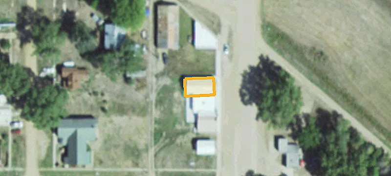 Inman, NE 68742