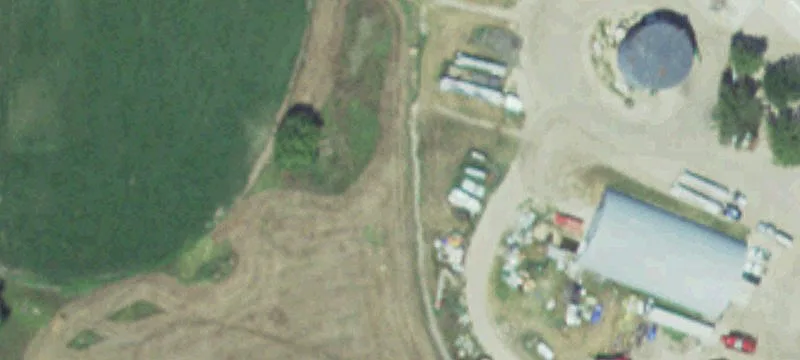 Oakdale, NE 68761