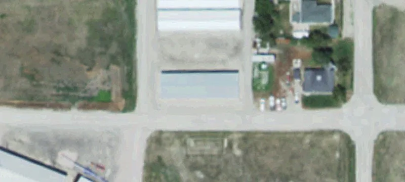 Bayard, NE 69334