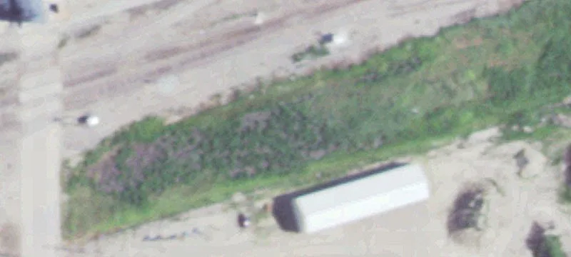 Holdrege, NE 68949