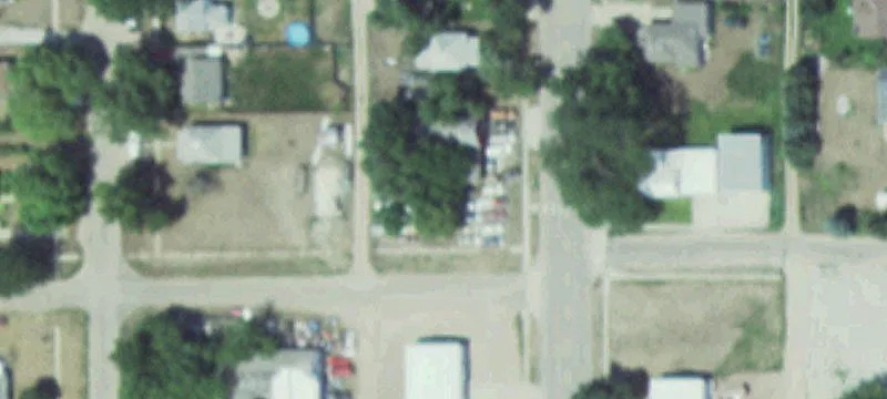 101 7th St