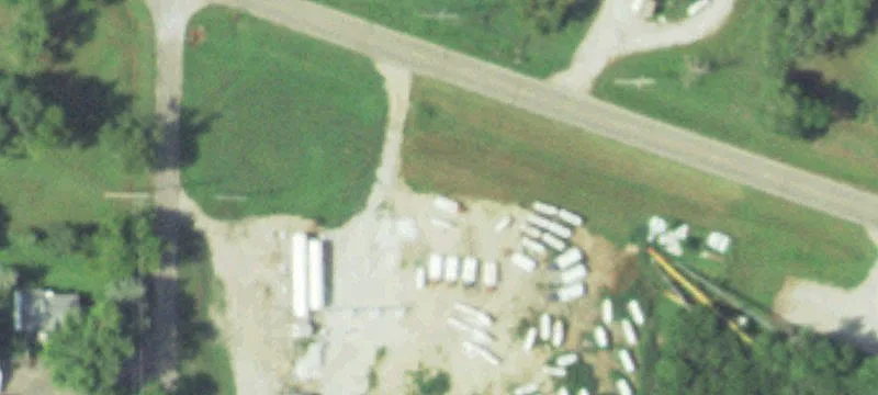 Newman Grove, NE 68758