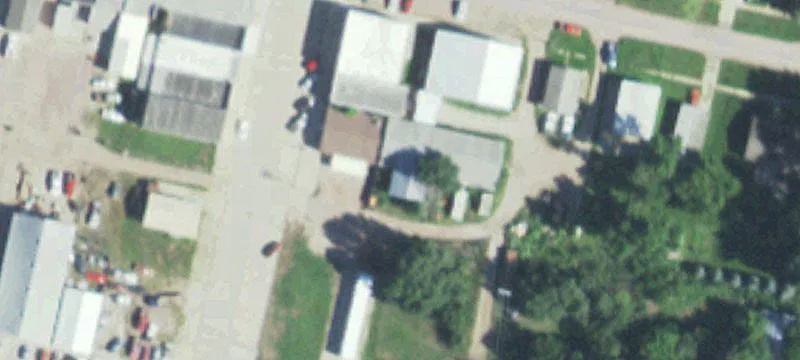 Ponca, NE 68770