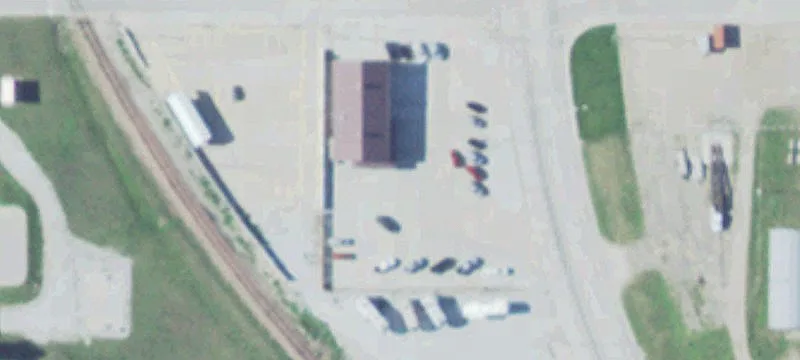 217 2nd St