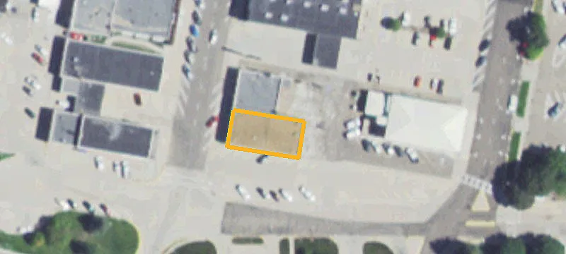 103 Dewey St, Unit 111