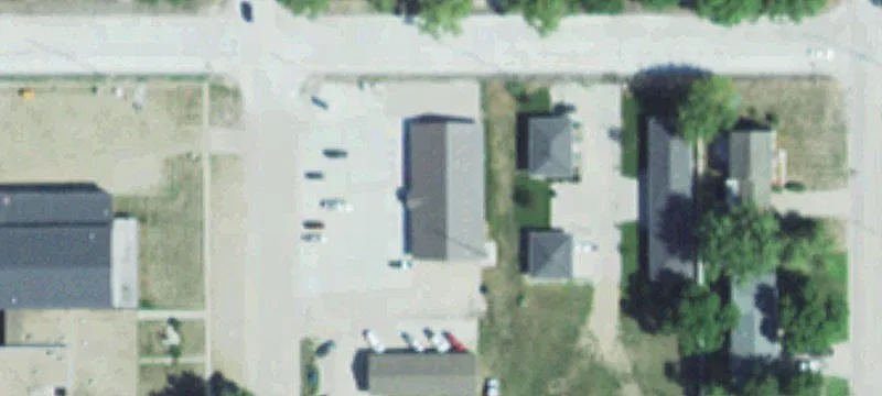 403 Hynes Ave