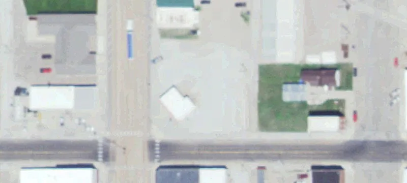 205 Smith Ave