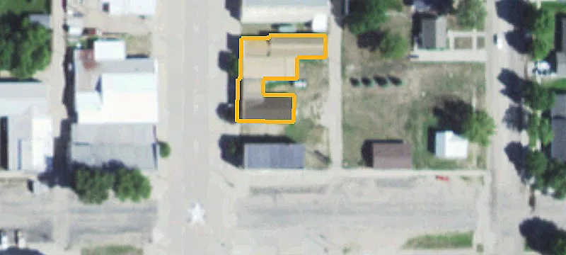 Stuart, NE 68780