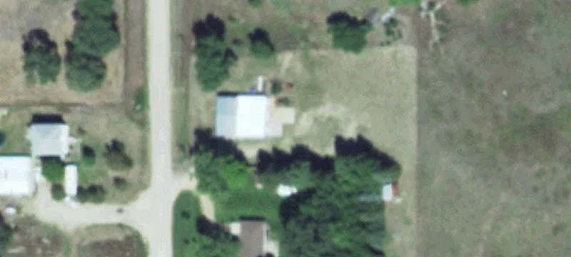 87750 475th Ave
