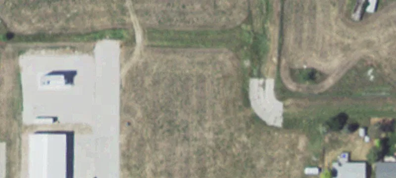 Chadron, NE 69337