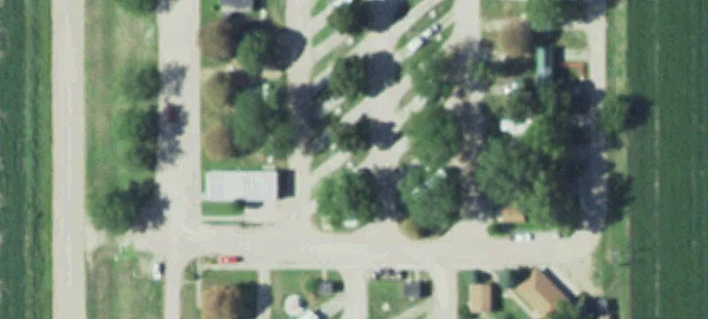 904 B Rd