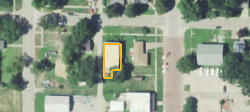 Clay Center, NE 68933