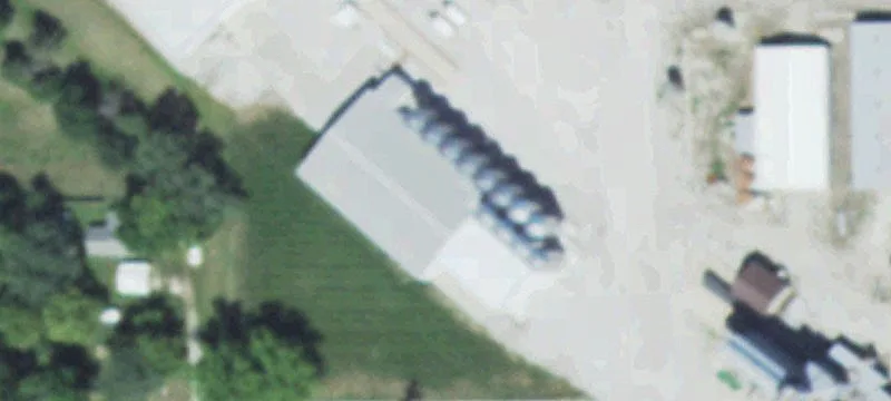 Brock, NE 68320