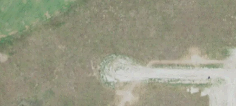Axtell, NE 68924